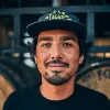 Ryan Alvarez