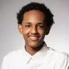 Anas Ali
