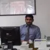 Mohammed Bin Muhiudheen