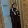 Ayesha Jabeen