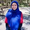 Afifah Nurul Farikha