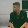 Paulo Henrique Queiroz