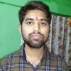 Hitesh Wagdre