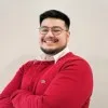 Narc Michael Gañac