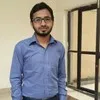 Nauman Rehman