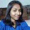 Vandana Gupta