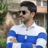 Devansh Singh
