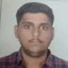 Sushant Pawar