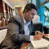 Kuldeep Gupta