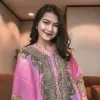 Siti Rohmah