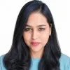 Ghousi Fathima