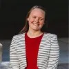 Katie Kitchell