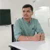 Aniket Wandare