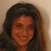 Marta Bormioli Gambardella