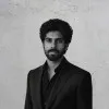 Rohaan Talat Butt