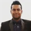 Lasitha Don