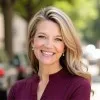 Jennifer Miller