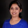 Namratha