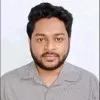 Monjoy Mitra
