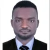 Mujuni Emmanuel
