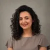 Baran Tajik