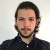 Jaffet Viquez