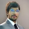 Hussain Nagree