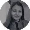 DIKSHA MESHRAM
