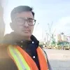 Yudi Darmanto