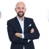 Erik Jan Winter