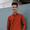 Akash Gurav