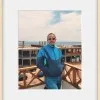 Mohamed