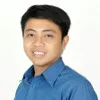Dio Febriansyah