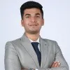 Vishnu Raghav
