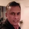 Anuj Yadav
