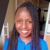 Patricia Waithira