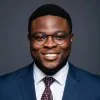 Adesola Afolabi