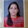 Garima Jain