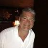 Bob Albrecht