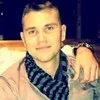 Dima Maslov