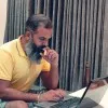 Abhayraj Ratanpara