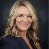 Pam Scott
