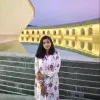 SONAM MISHRA