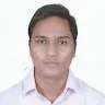 Prashantt Tambe
