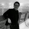 Nicholas Yuen