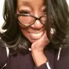 Brenda Byars