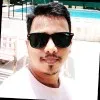 Swapnil Ramane