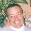 Todd Edwards
