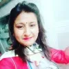 Divya Batra