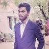 Tharmaseelan Rajendran